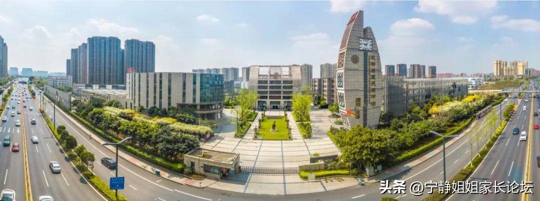 15所示范学校名称,15所大学