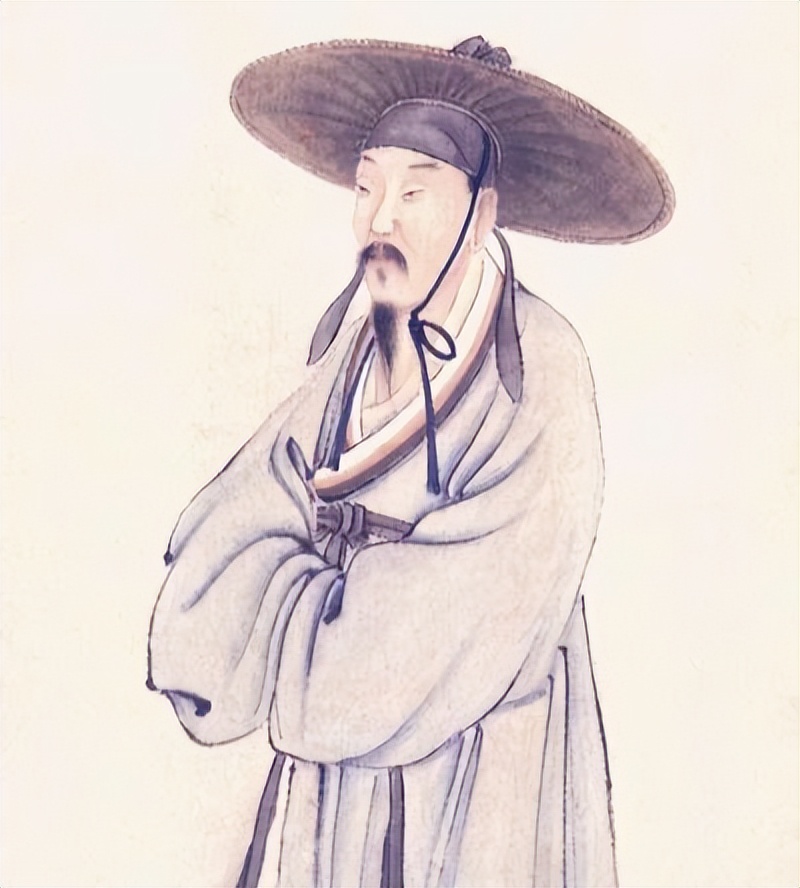 陆游宿东林寺朗读,陆游经典七言绝句