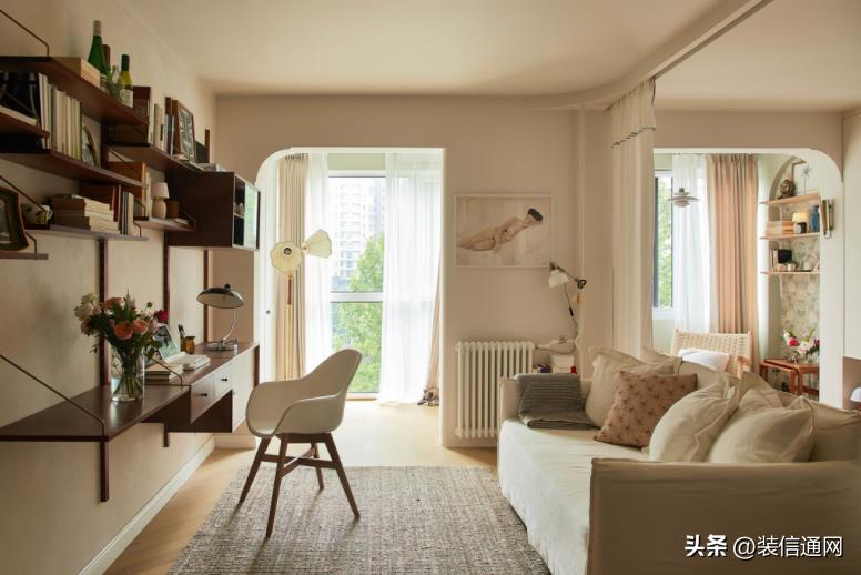 南昌专业旧房翻新装修公司,南昌旧房翻新哪家装修公司靠谱