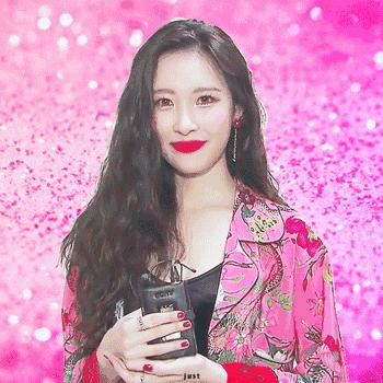 如何知道自己的脸往哪一边歪,怎么知道自己的脸是不是歪的