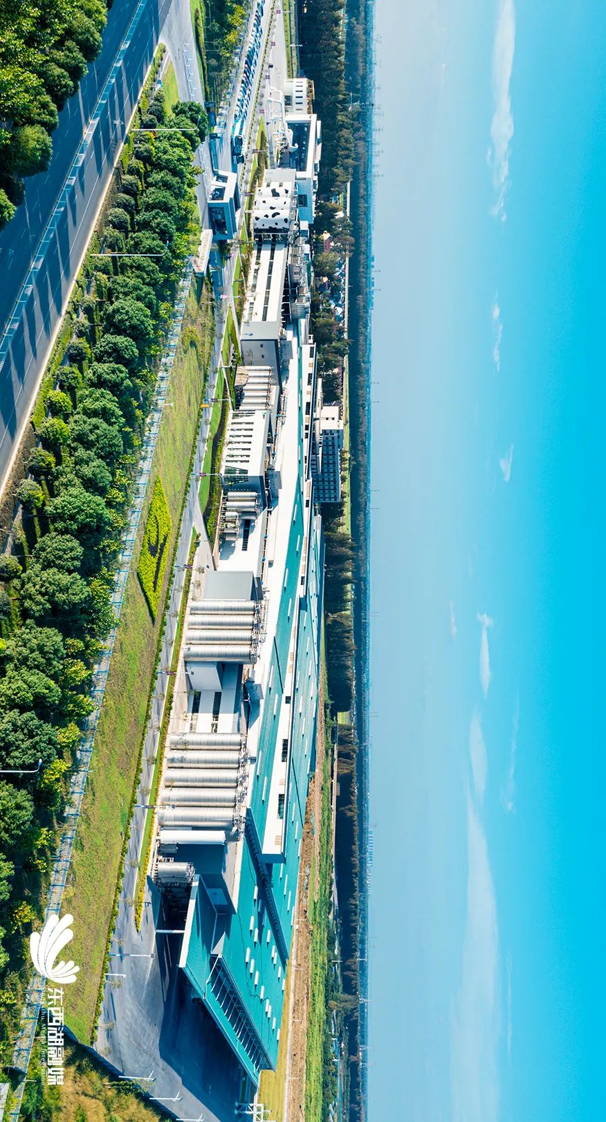 三分钟看懂武汉城市,30秒了解黄冈