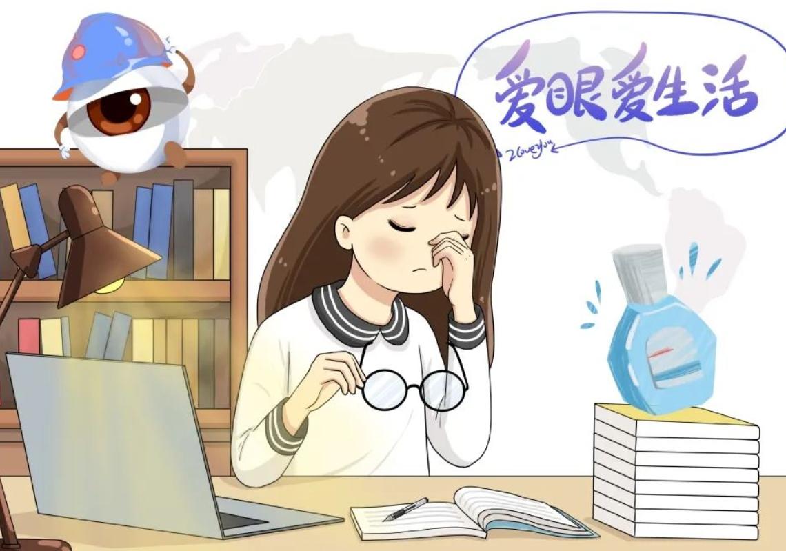 熬夜看球赛吃什么恢复,熬夜看球如何补救