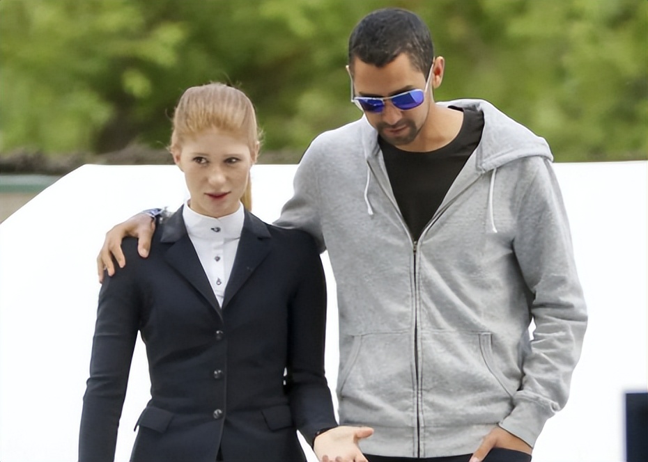 美国体操名将被指性侵,美国体坛史上最臭名昭著的丑闻