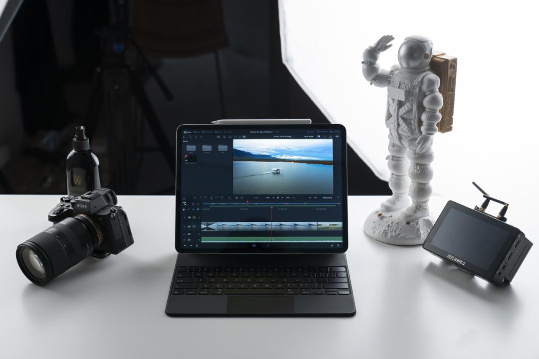 性价比最高的千元平板推荐,1000到1500元最值得推荐的平板