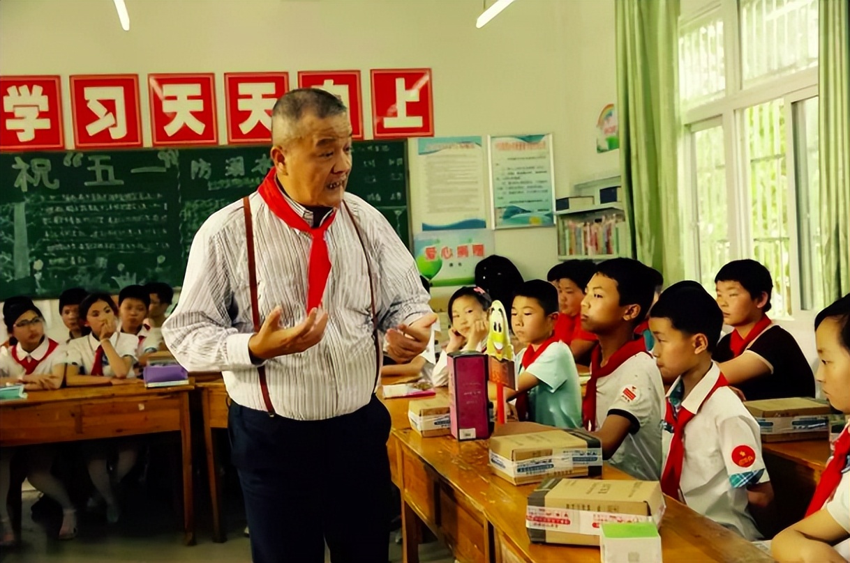 中国平安为什么利润下降,为什么中国平安资产那么多