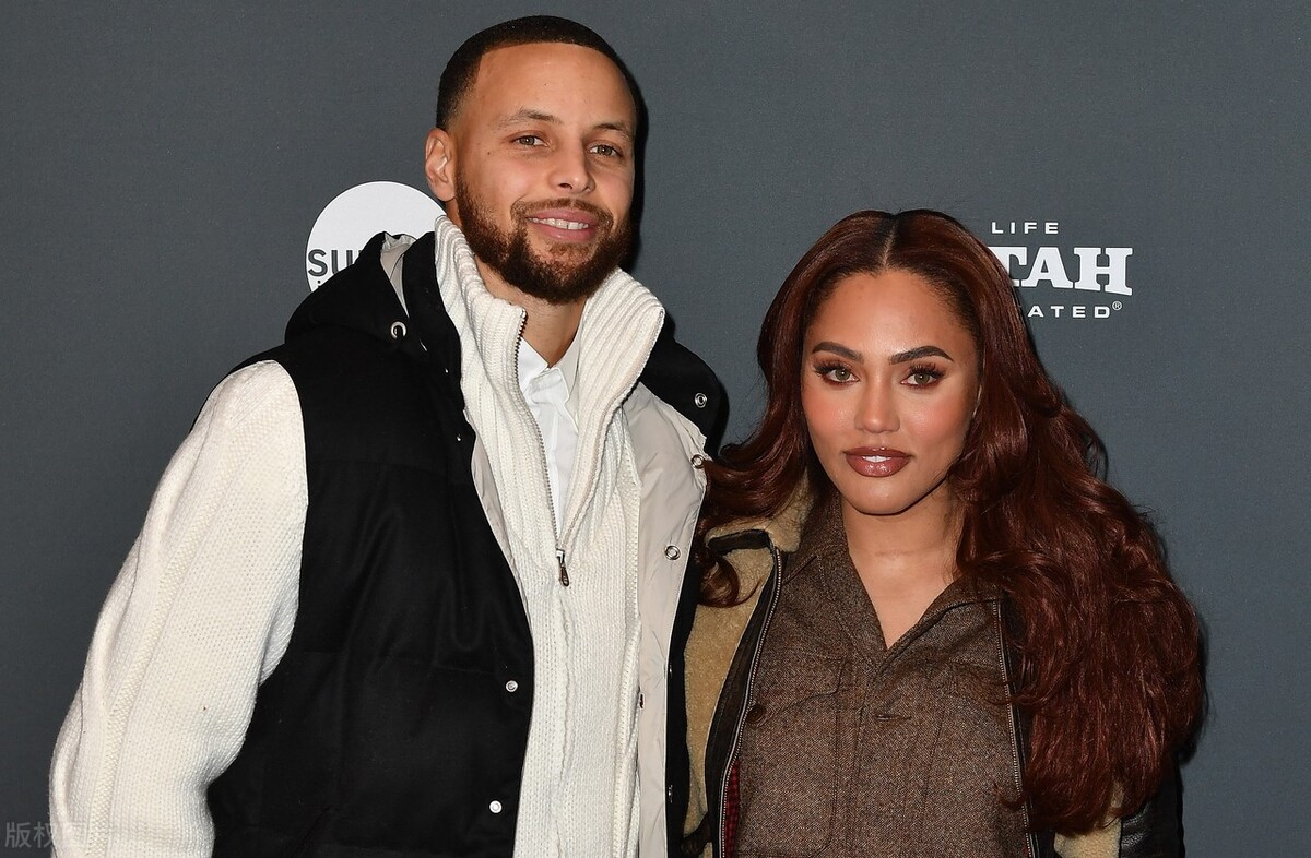 詹姆斯和库里谁更富有,nba球星奢靡生活