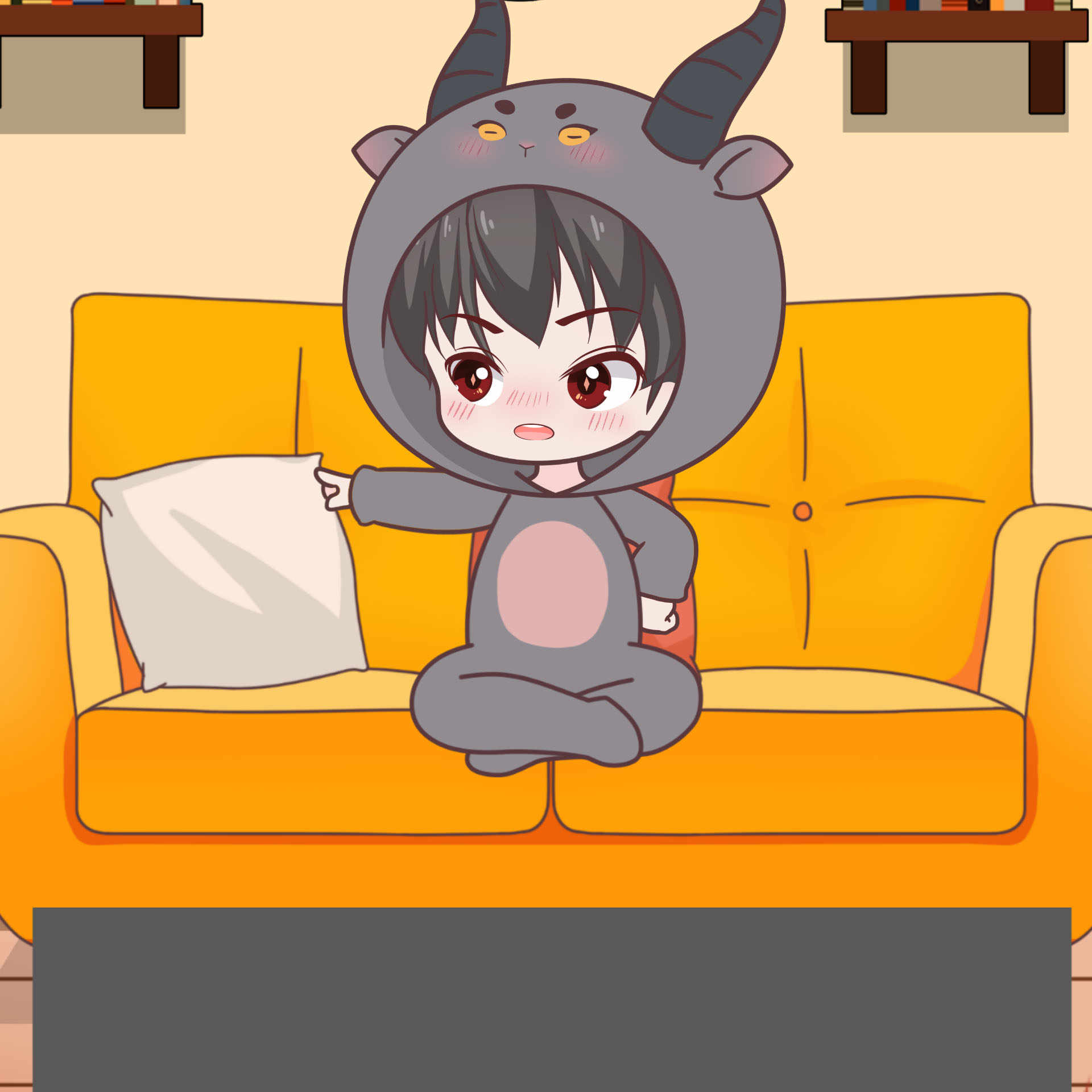 最适合与摩羯恋爱的星座,与摩羯注定羁绊两辈子的星座配对