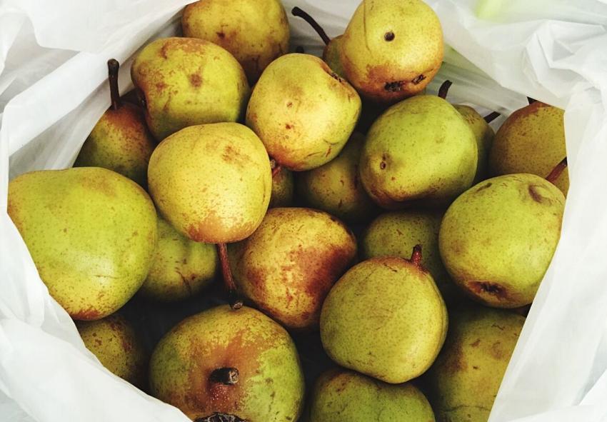 中秋节送礼千万别犯的4个忌讳,中秋节送礼有什么讲究和忌讳