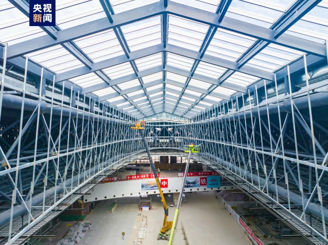 过敏性鼻炎影响智力发育吗,儿童变异性鼻炎需要注意什么