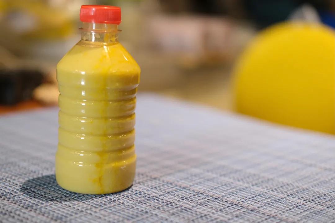 台州市区最好吃的美食,台州美食好吃到爆吗