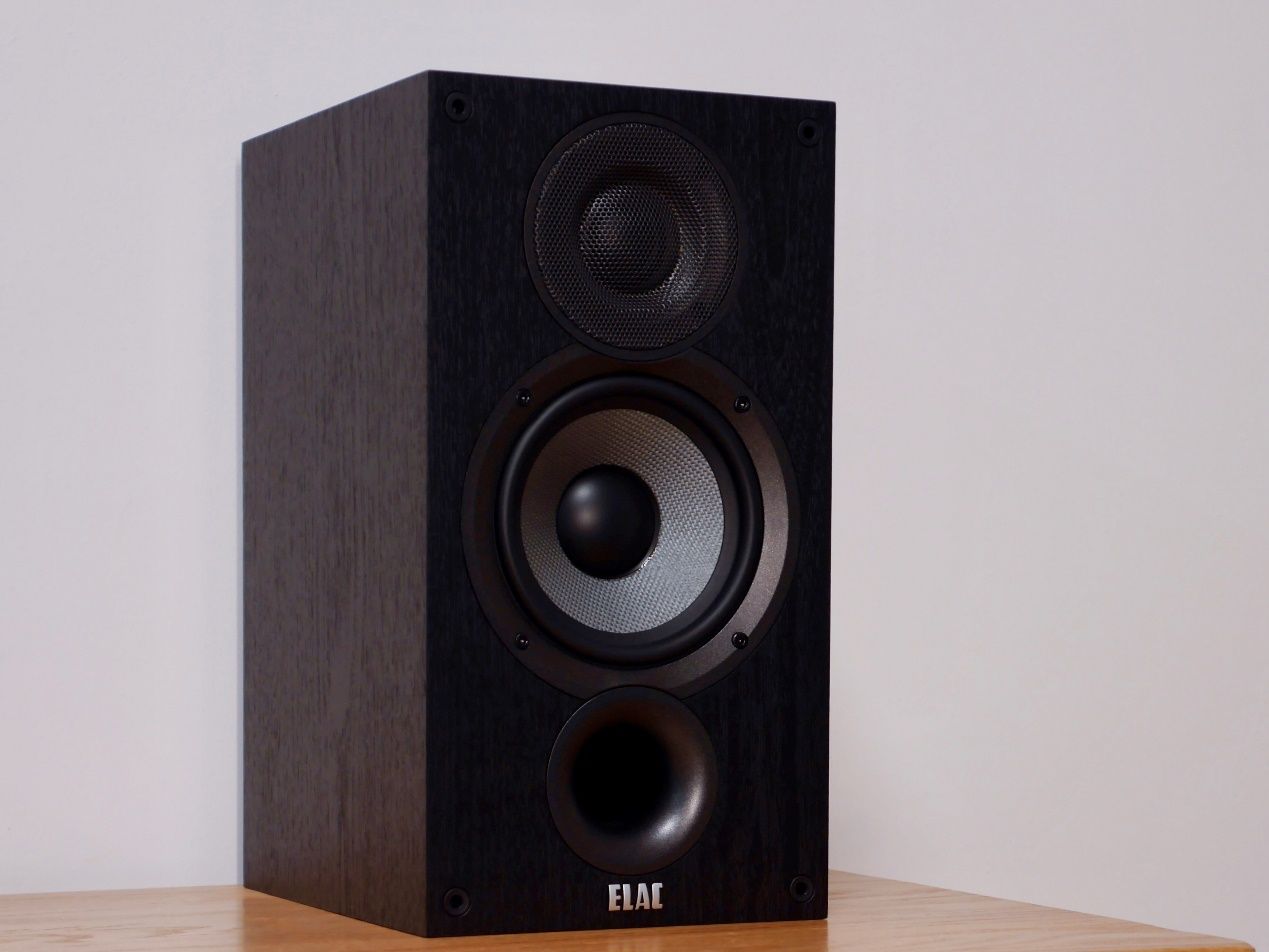 鎰忓姏db52闊崇鎼厤nad3020,鎰忓姏鏈夋簮闊崇dcb41娴嬭瘎