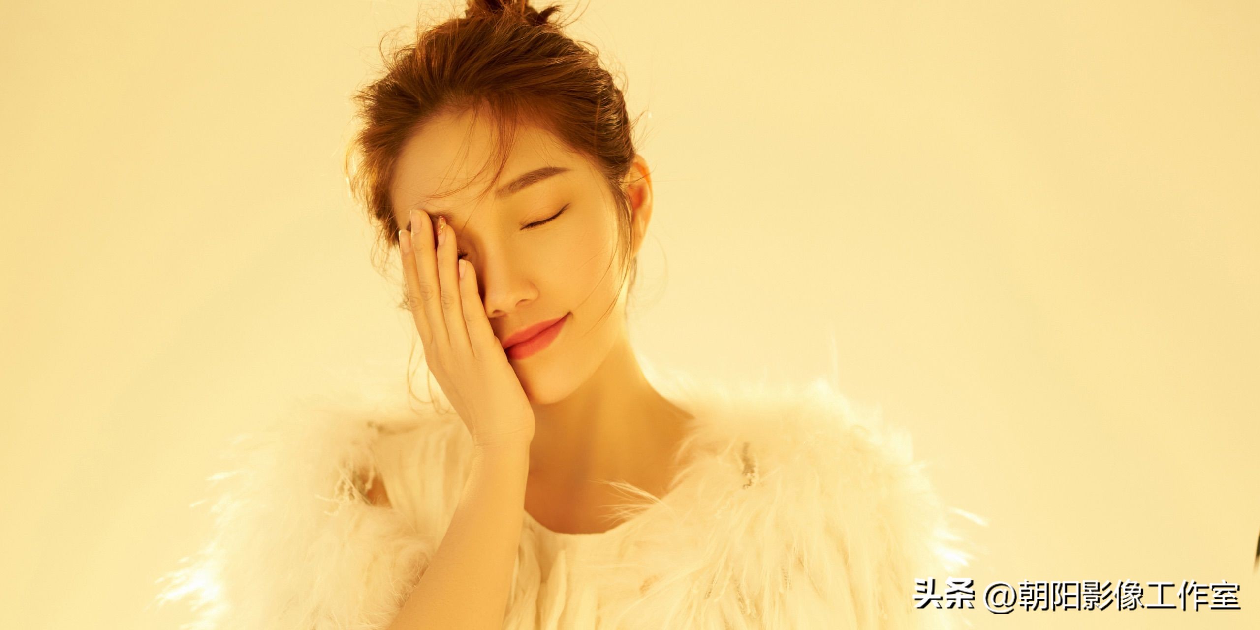 女生遇到歹徒该如何防身,遇到歹徒如何进行有效反击