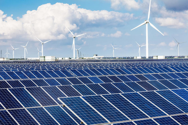 21世纪核能利用的展望,21世纪的核能利用