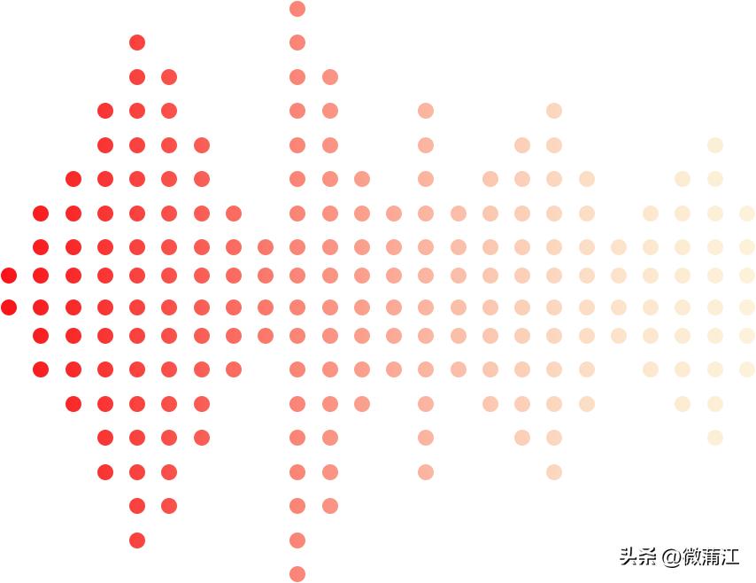 成都110中国人民警察节,成都110人民警察节