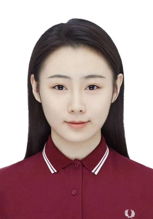 教育部发布就业通知,教育部发布的最新就业政策