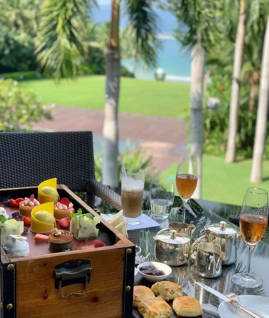 预制菜的商业模式,预制菜