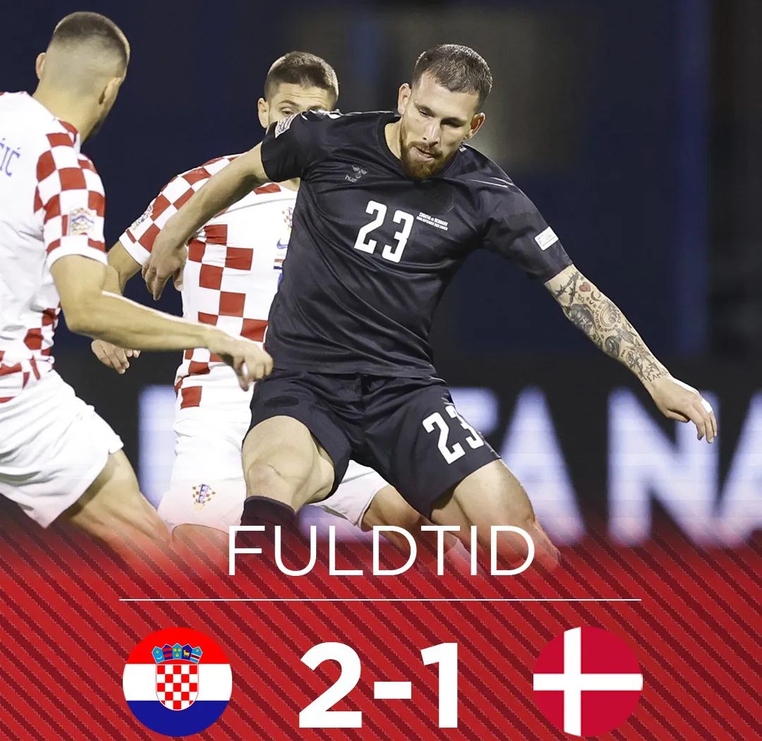 黄药师vs西毒,03英格兰u20vs意大利u20比分推荐