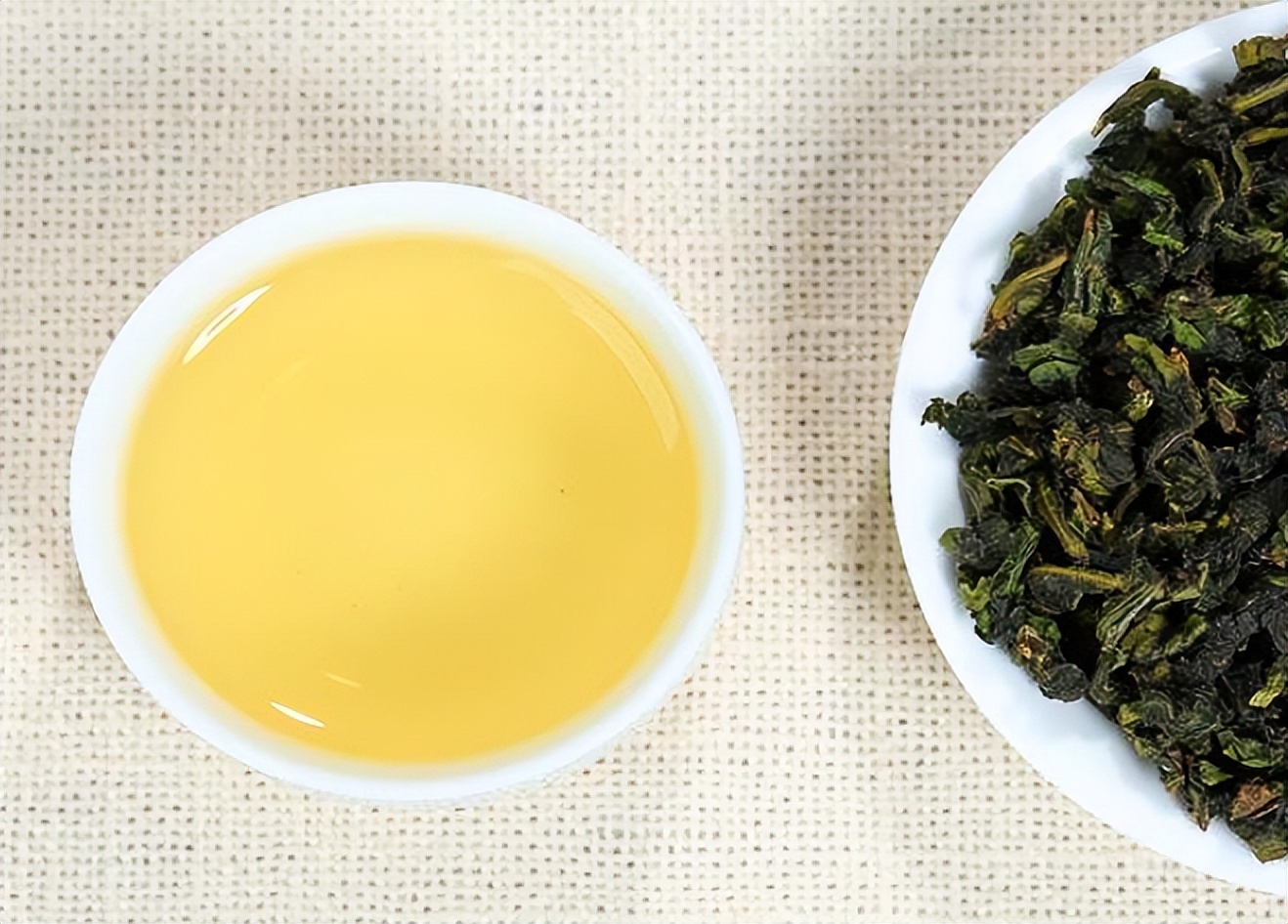 冬季祛热祛湿寒喝什么茶好,湿寒体质秋冬季节适合喝什么茶