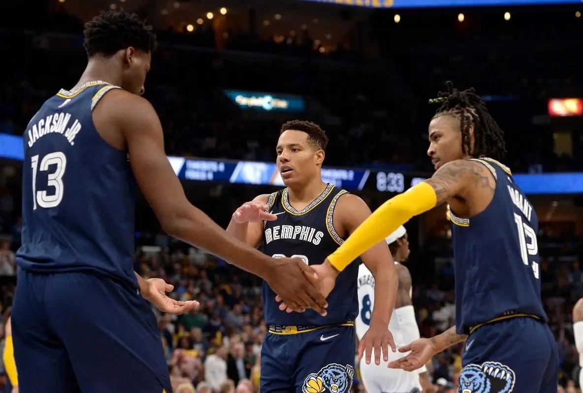 nba单场最大分差73分,狂胜73分到狂输40分