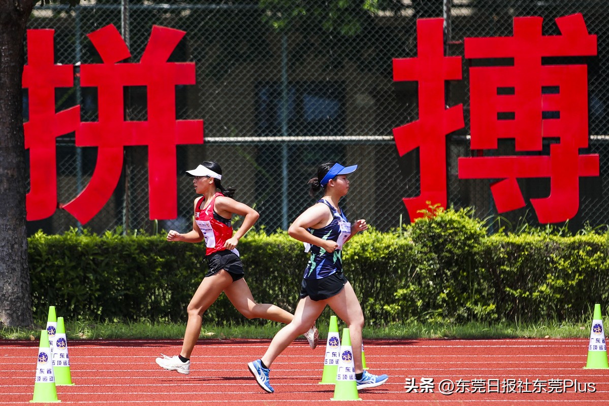 非凡十年成就展,非凡十年东莞