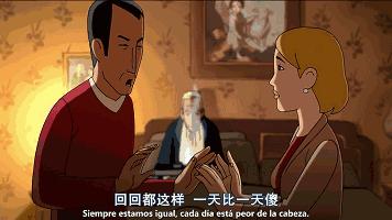 走路没劲、双腿发软？医生：可能是这种疾病引起，年轻人要注意