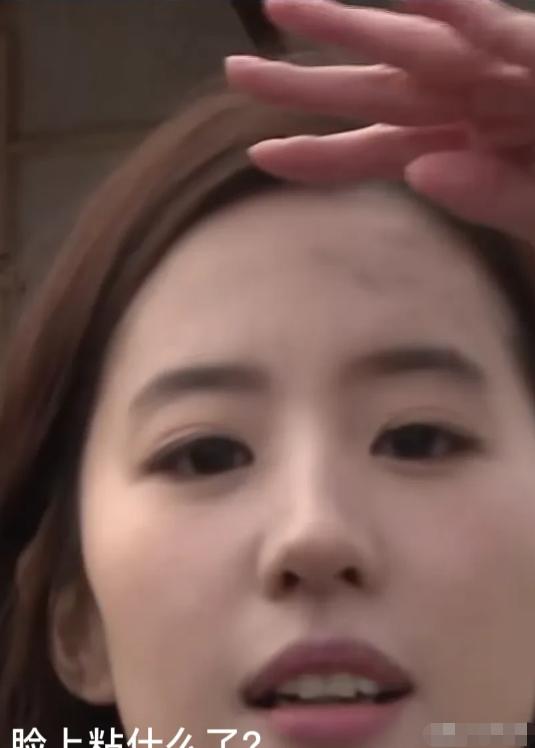 露额头发型会显得阳光,露额头显精神的发型