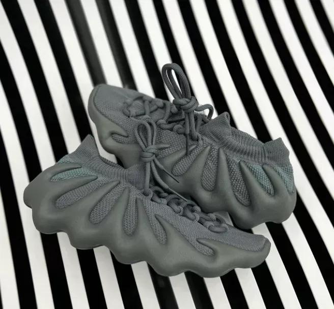 nike划坏了怎么修补,yeezy球鞋会下架吗