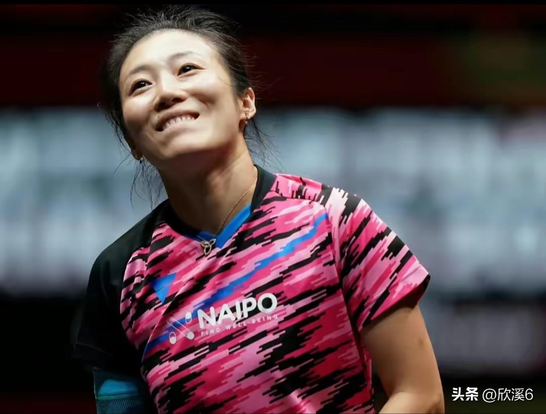 韩莹欧洲十六强,波尔卡诺娃夺冠