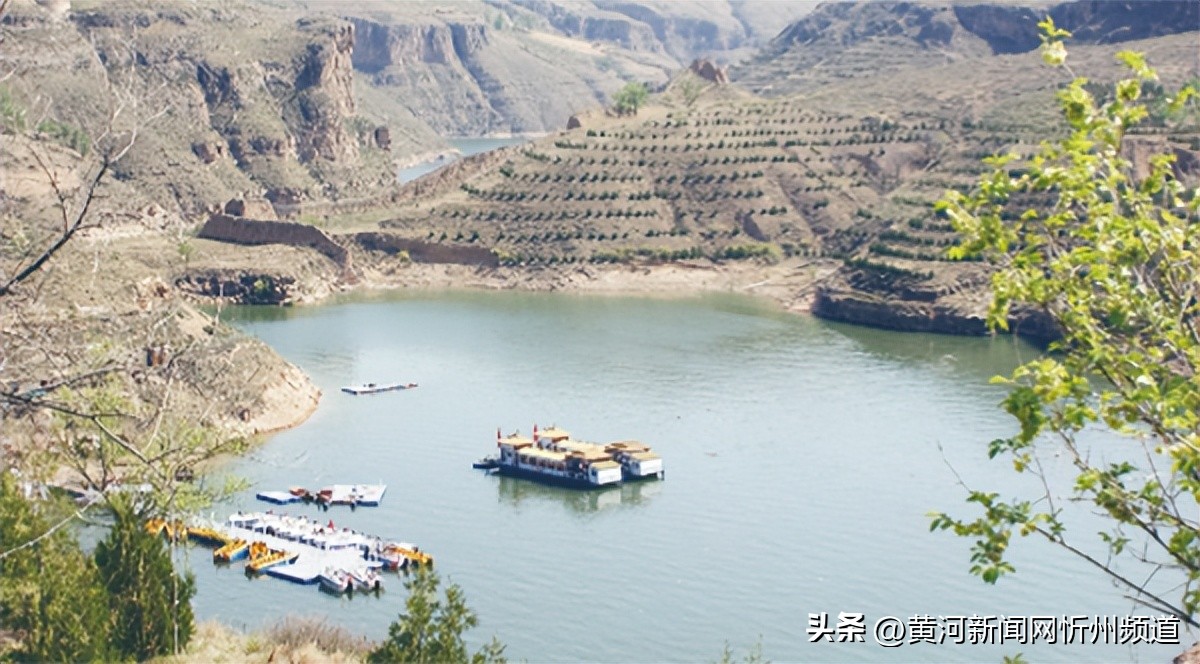 巩固拓展脱贫攻坚成果示范县,脱贫攻坚同乡村振兴的有效衔接