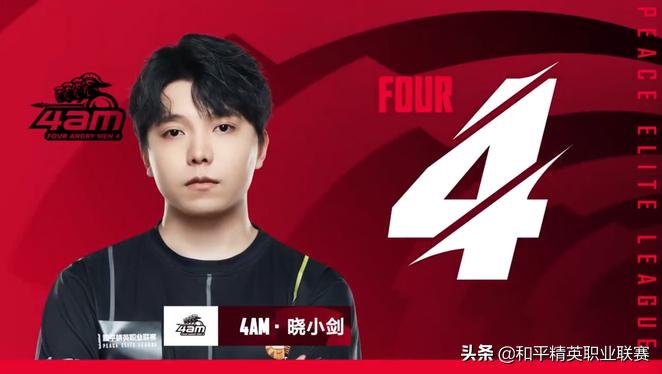 2022pel春季赛排名分,2022春季赛pel总决赛