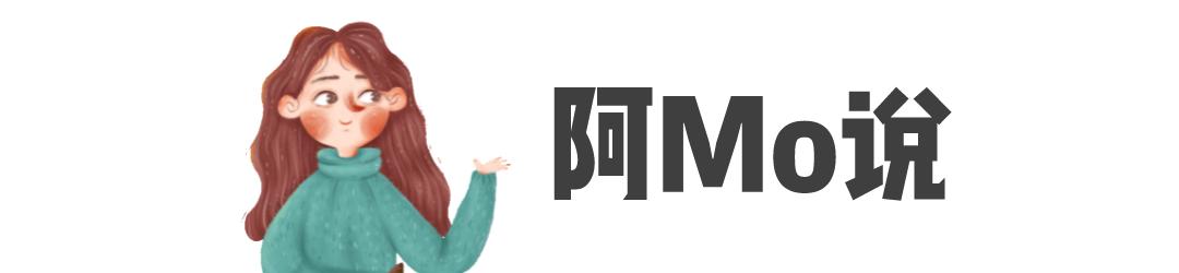 mitacs大学排名,美国大学排行榜mit