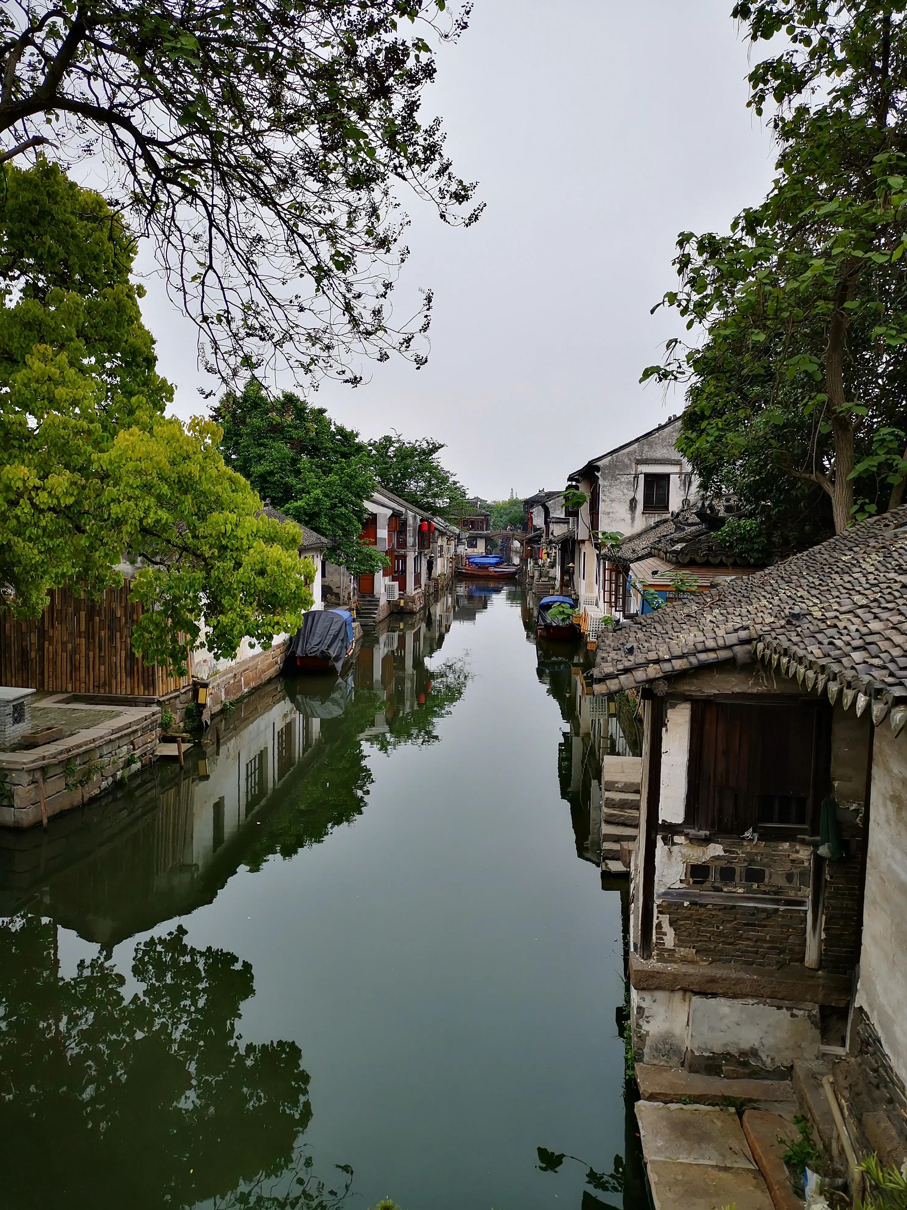 如何选择优质跟团游,如何选旅游团靠谱