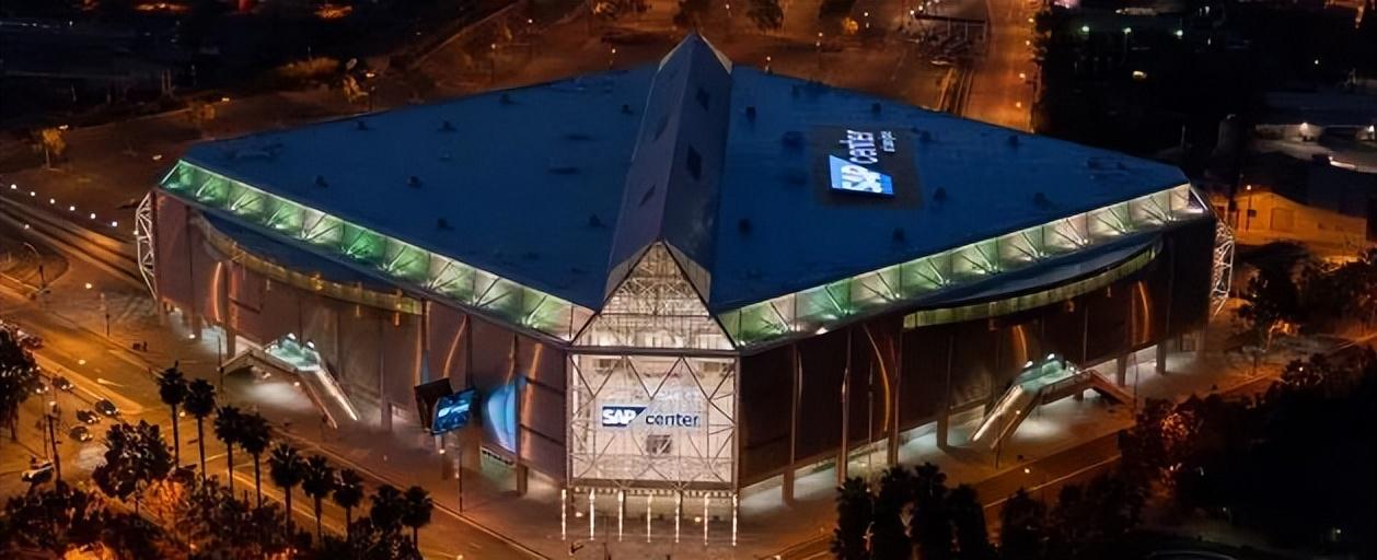 退还美籍，不惧美威逼利诱毅然回国，全美冠军：我只为中国而战