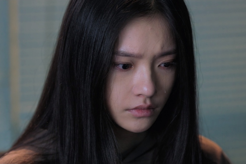 不完美受害人成功起诉赵寻赢了吗,不完美受害人最后赵寻胜诉了吗