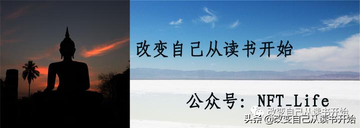 游戏怎么设计,游戏设计方法技巧