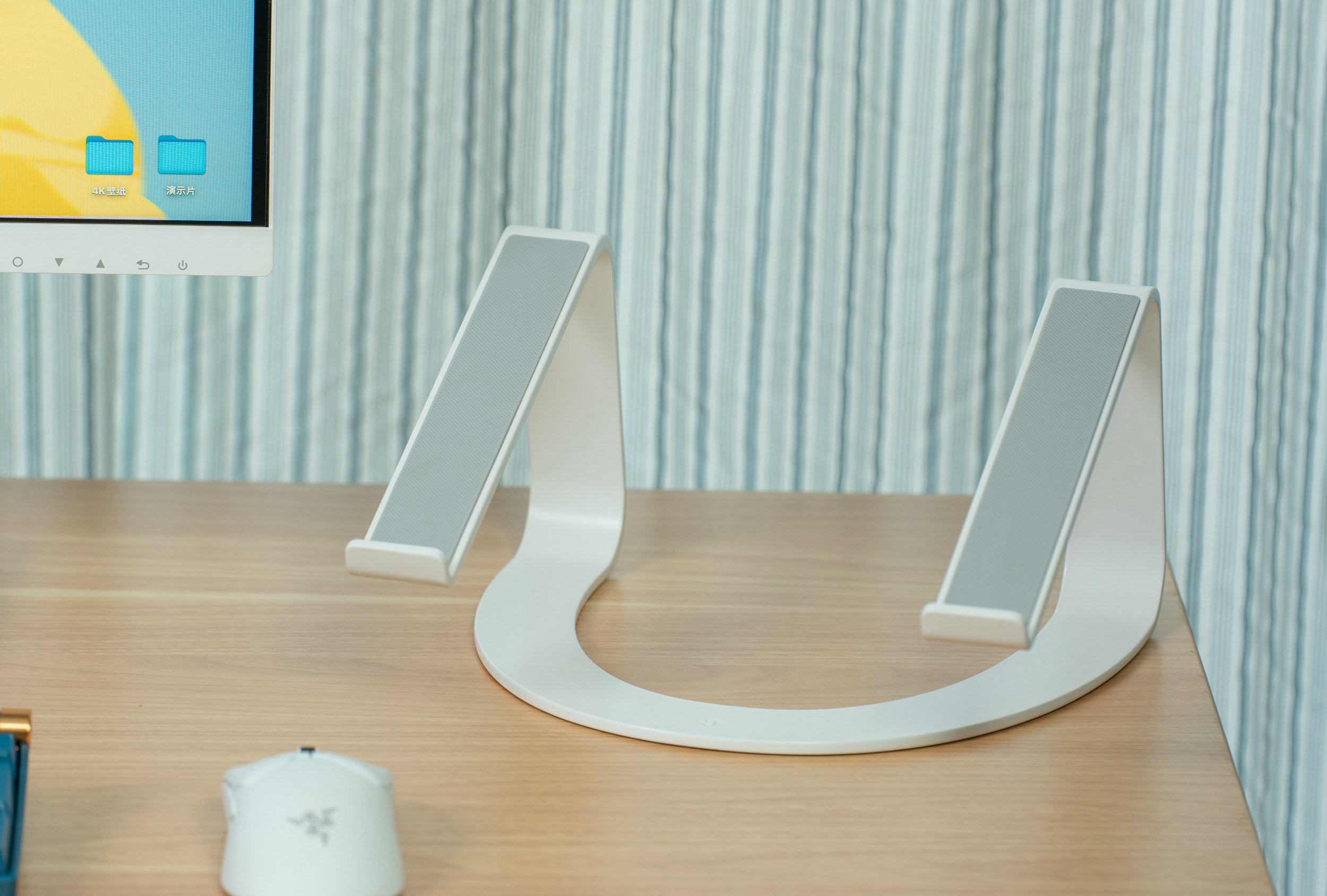 使用苹果全家桶的一天,苹果全家桶有必要买吗