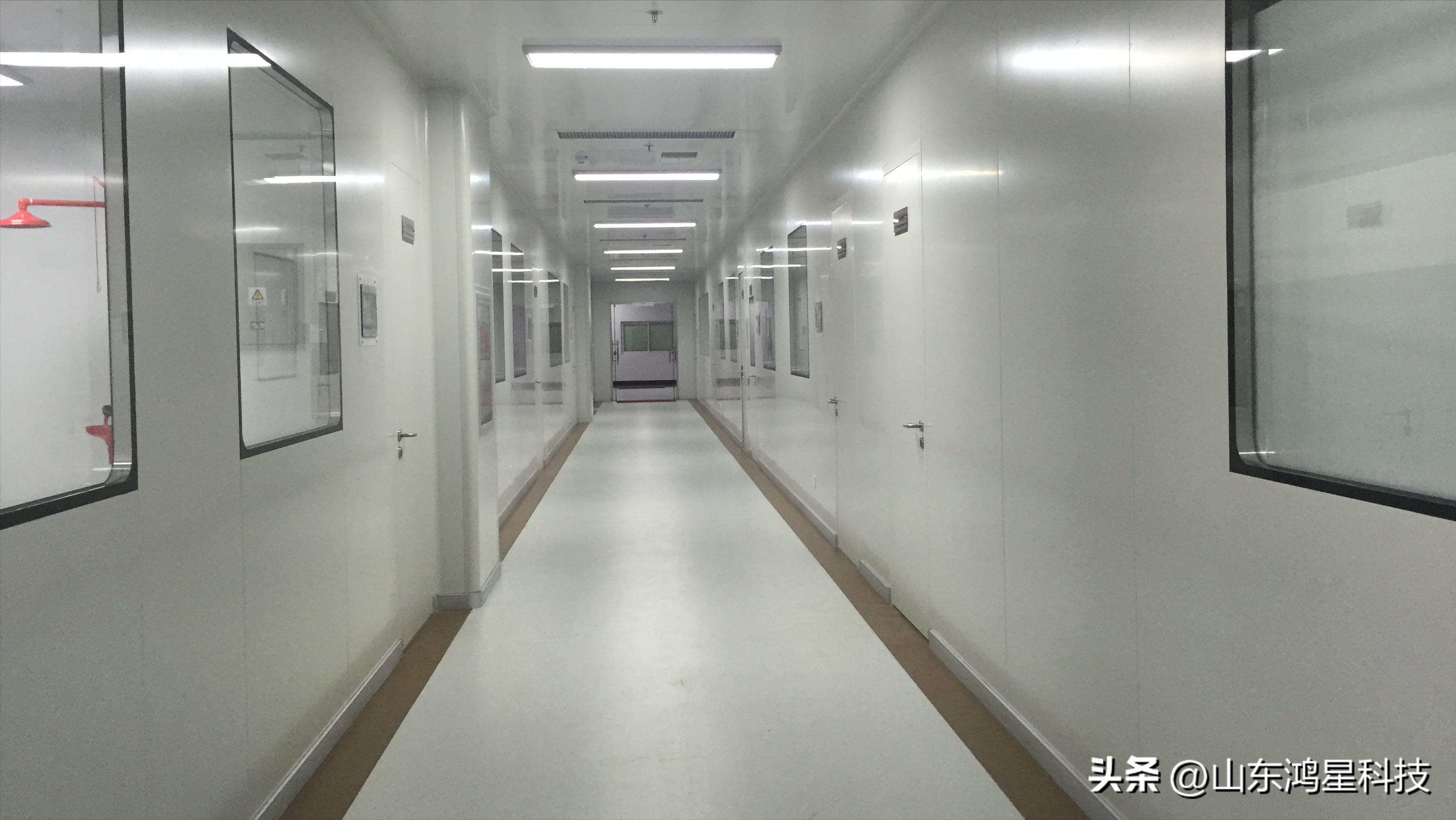 净化板安装如何防雷,净化板使用方法