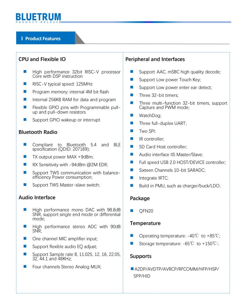 公牛gnv-vh140w耳机拆解,公牛tws耳机充电仓拆机