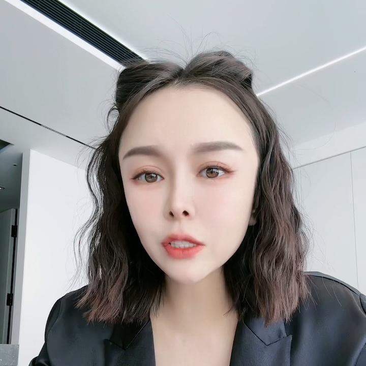 加盟招商公司,加盟招商外包团队