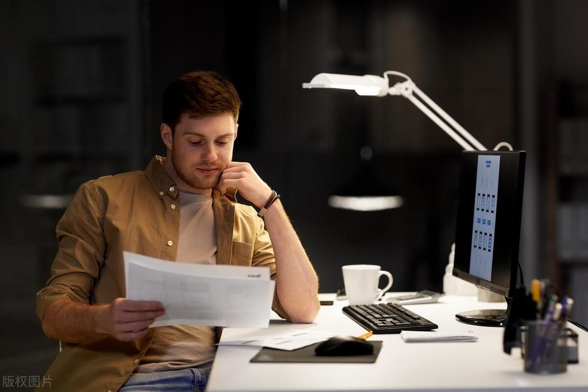 如何开发爆款产品,爆款产品的主导操作思路