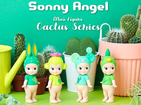 王宁智斗笨贼,王宁创业故事