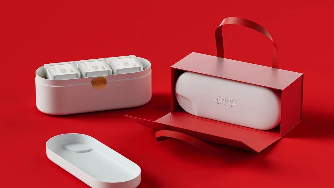 闀囨睙澶х背鍖呰璁捐,澶х背鍖呰璁捐娴欐睙