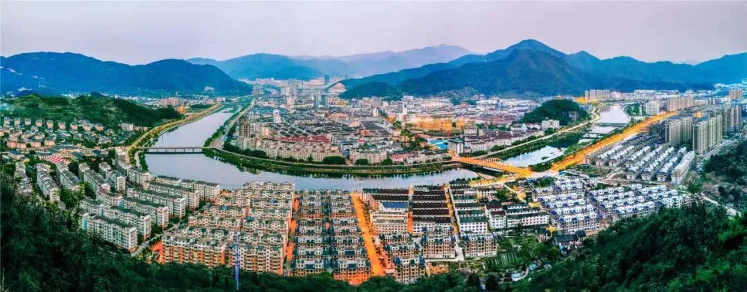 台州万达广场现状,台州万达广场在哪个位置