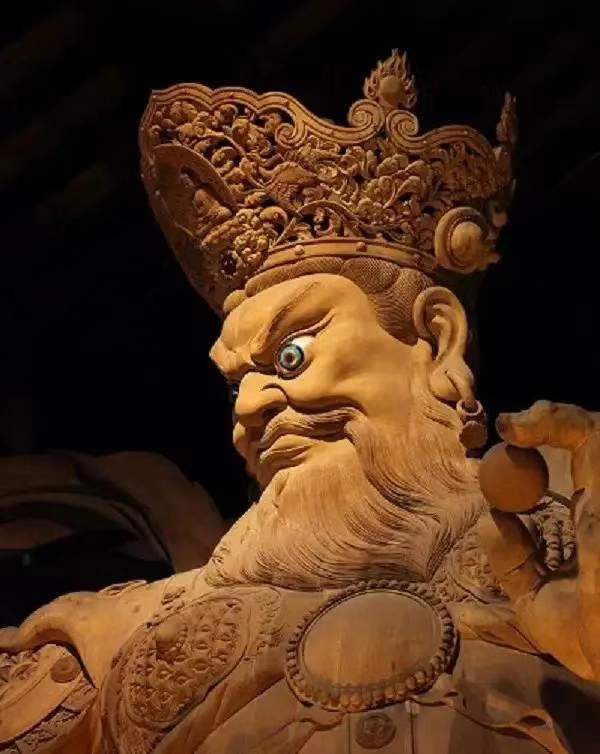 史上著名的三大“雅骂”，骂人不吐脏字，没文化还真听不懂