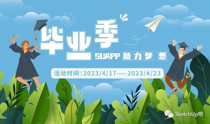 哪个网站可以找到免费的设计素材,设计素材库资源