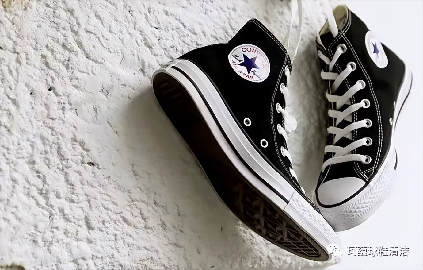 converse怎么洗才不会黄,匡威offwhite容易开胶吗