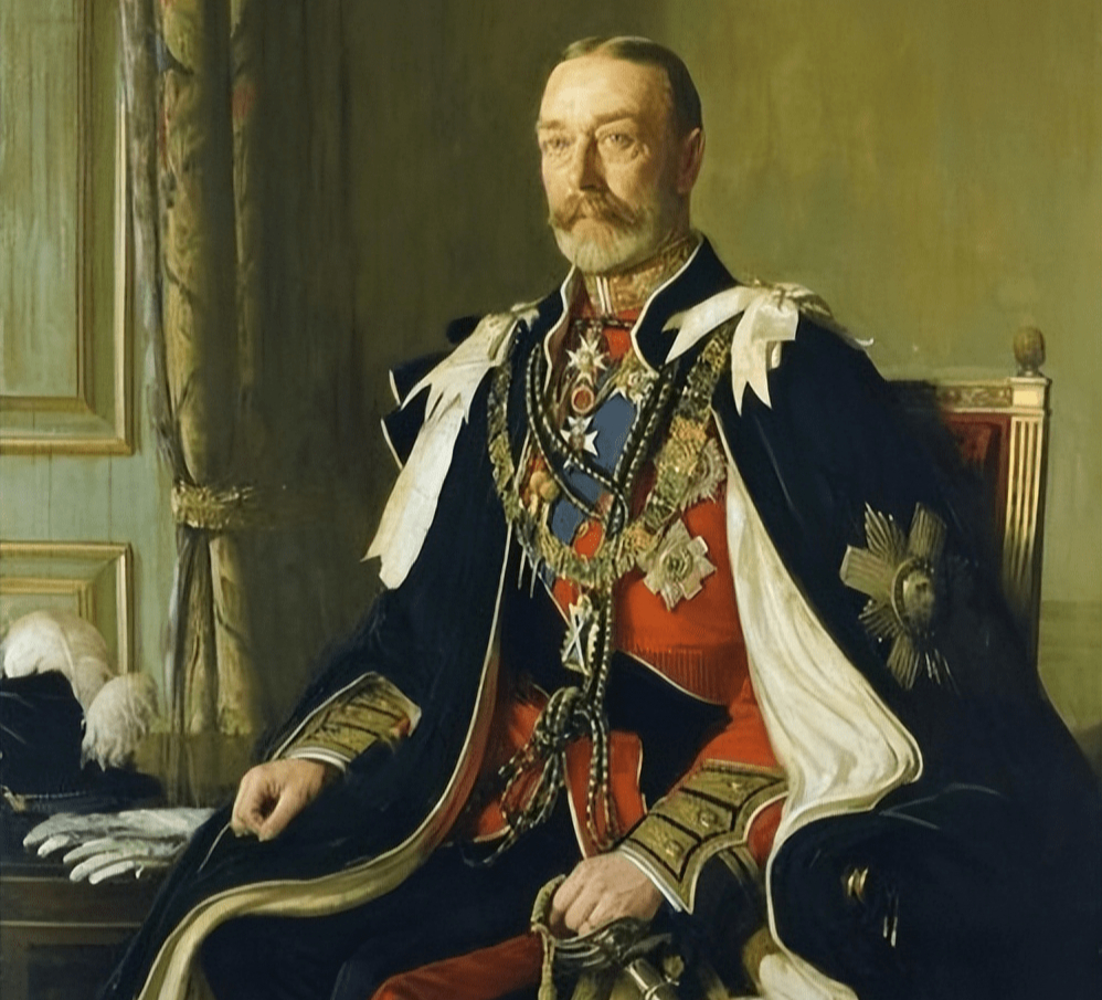 英国议会批准和实施法律的权利,英国议会颁布的法令