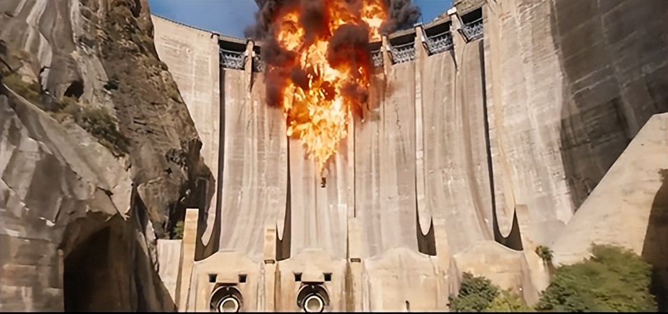 速激10出了吗,速激10参演名单