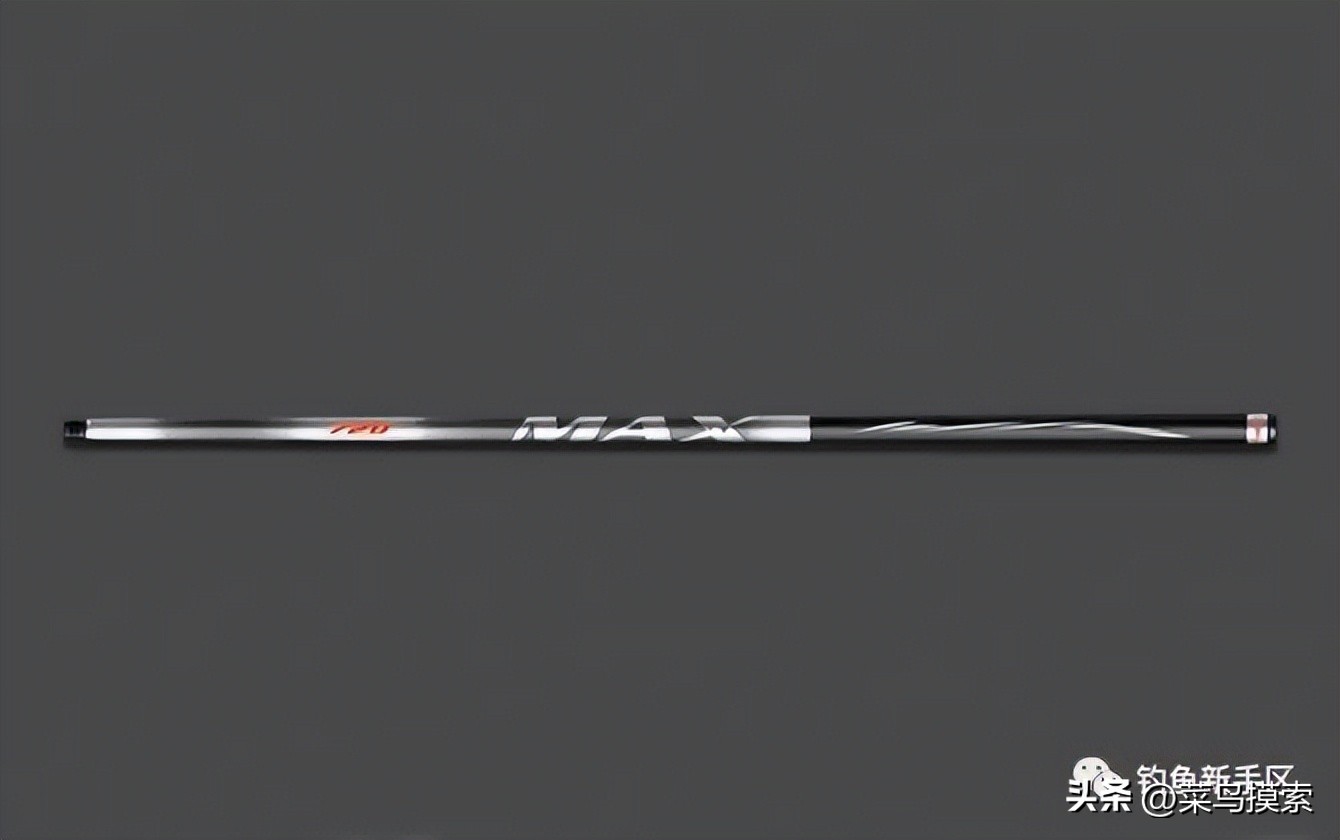 钓友公认性价比最高的十款最好竿,国内十大名竿排行榜