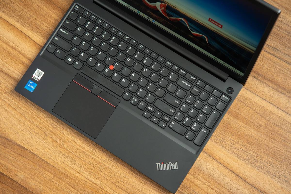 2023年笔记本游戏本电脑推荐,2023年笔记本电脑推荐商务办公